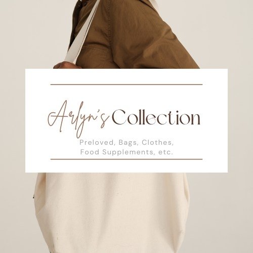 Arlyn's Collection